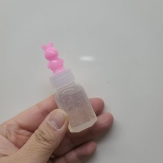 로은맘님이 올린 리뷰 사진 3