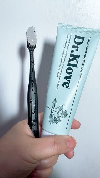 럽S하3님이 올린 리뷰 사진 1
