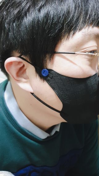 떵우맘님이 올린 리뷰 사진 4