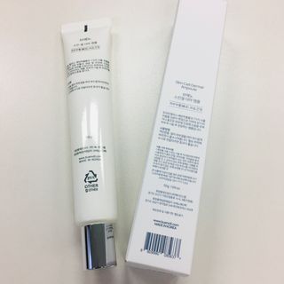 조희영님이 올린 리뷰 사진 1