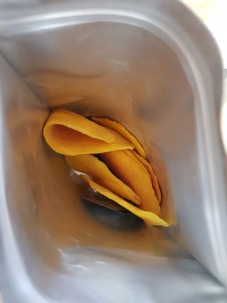 좋아요오님이 올린 리뷰 사진 2