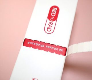최소영님이 올린 리뷰 사진 2