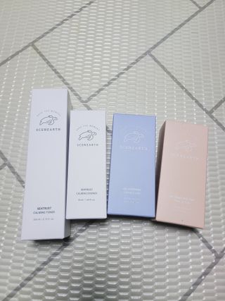 SunheeKim님이 올린 리뷰 사진 2