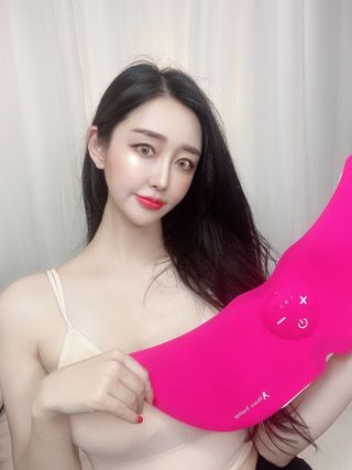 Zio님이 올린 리뷰 사진 2