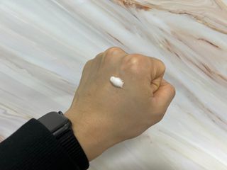 필동이님이 올린 리뷰 사진 3