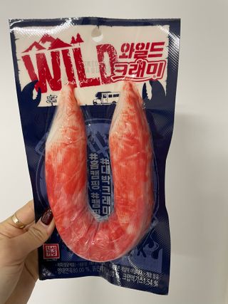 또용님이 올린 리뷰 사진 2