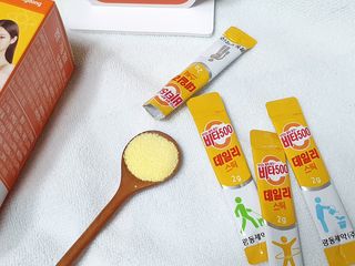 유릉이님이 올린 리뷰 사진 4