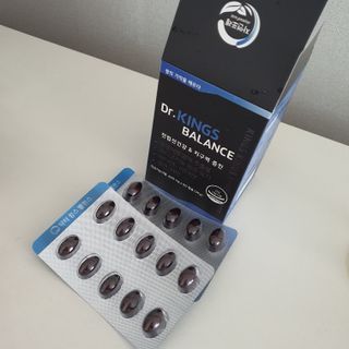 민민맘님이 올린 리뷰 사진 3