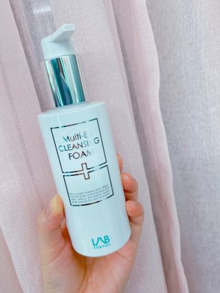 또롱또롱님이 올린 리뷰 사진 4
