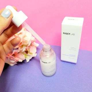 리뷰하는오미♡님이 올린 리뷰 사진 2