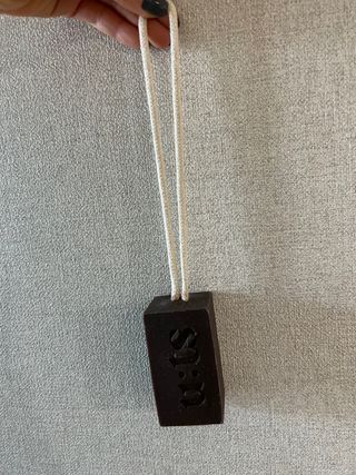 뾰로롱꼬마마녀님이 올린 리뷰 사진 3