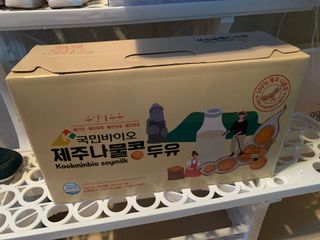경환이님이 올린 리뷰 사진 1