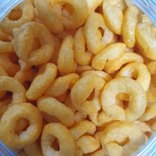 ttangjye님이 올린 리뷰 사진 1