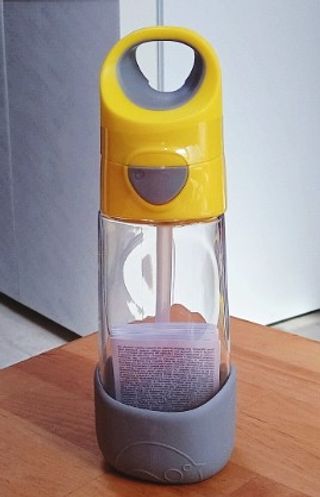 신선님이 올린 리뷰 사진 2