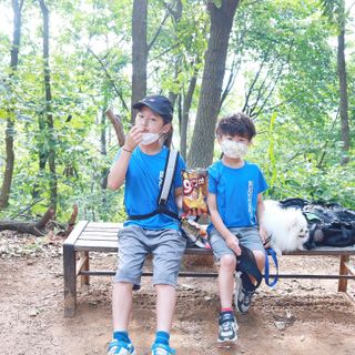 담콩이님이 올린 리뷰 사진 1