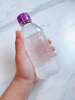 꼬꼬님이 올린 리뷰 사진 1