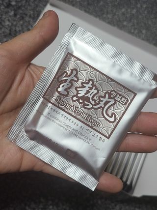 피부바리스타님이 올린 리뷰 사진 3
