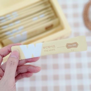 Jamie님이 올린 리뷰 사진 3