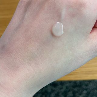 조이님이 올린 리뷰 사진 3