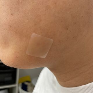 뿌꾸블핑님이 올린 리뷰 사진 4