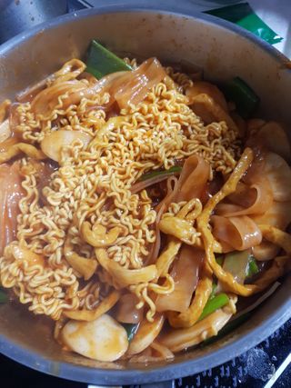 루디님이 올린 리뷰 사진 4