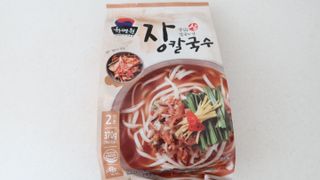 연이님이 올린 리뷰 사진 2