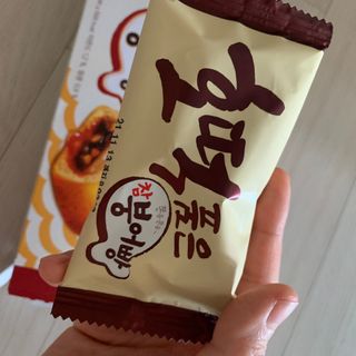 노나나님이 올린 리뷰 사진 2