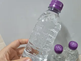 제이님이 올린 리뷰 사진 4