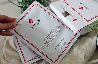 JAY님이 올린 리뷰 사진 1