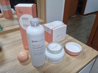 E_jinsang_mom님이 올린 리뷰 사진 2