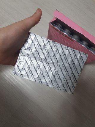 지나미님이 올린 리뷰 사진 3