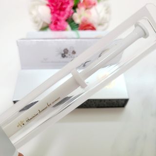 JjKwon님이 올린 리뷰 사진 1