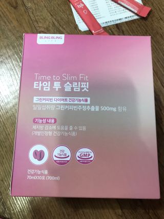 향2님이 올린 리뷰 사진 2