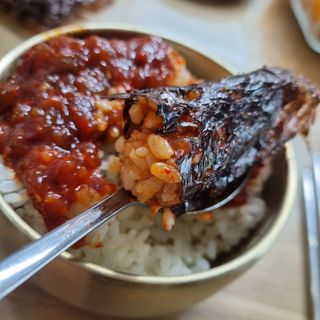 여온님이 올린 리뷰 사진 4