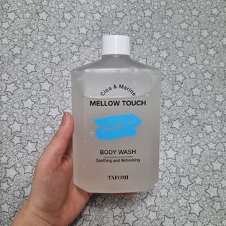 여온님이 올린 리뷰 사진 1