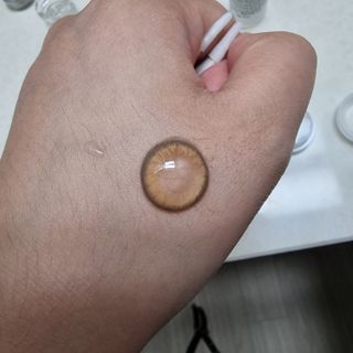 한솔님이 올린 리뷰 사진 3