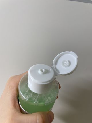 냠냠이님이 올린 리뷰 사진 3
