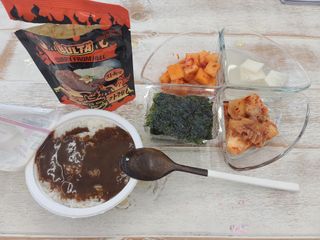 블리스펭님이 올린 리뷰 사진 3