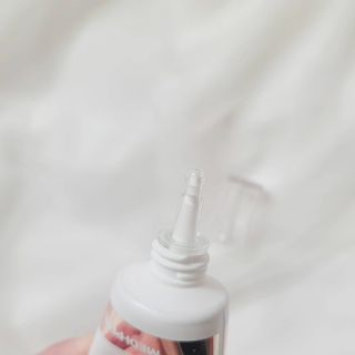 은혜eh님이 올린 리뷰 사진 4