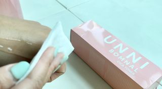 블리졔님이 올린 리뷰 사진 4
