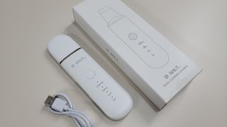 깔깔마녀님이 올린 리뷰 사진 2