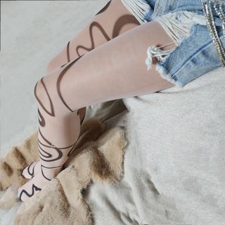 윤희님이 올린 리뷰 사진 3