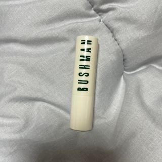 로더님이 올린 리뷰 사진 1