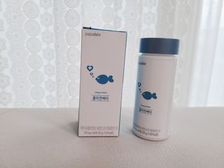 쭈누홀릭님이 올린 리뷰 사진 1