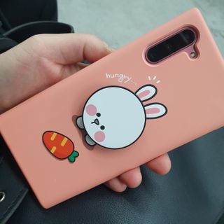알롱님이 올린 리뷰 사진 1