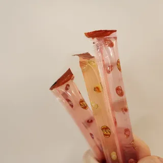 미쉘 0님이 올린 리뷰 사진 4