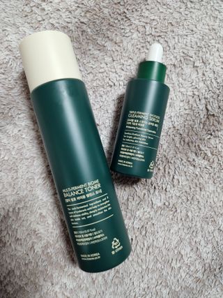 화니님이 올린 리뷰 사진 2