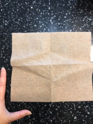 큐니님이 올린 리뷰 사진 3