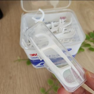 영이님이 올린 리뷰 사진 3