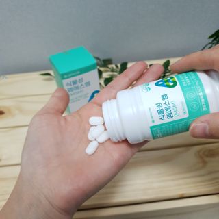 heesta님이 올린 리뷰 사진 3